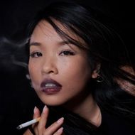 Bild Trang Le Hong