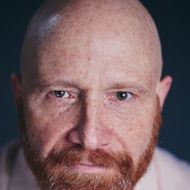 Bild Felix Yuval Winternitz