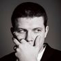 Bild Maksym Khvesyk