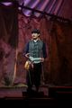 Fiddler on the roof picture