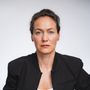 Image Claudia Kaatzsch