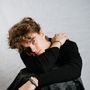 Bild Mikołaj Chilimończyk