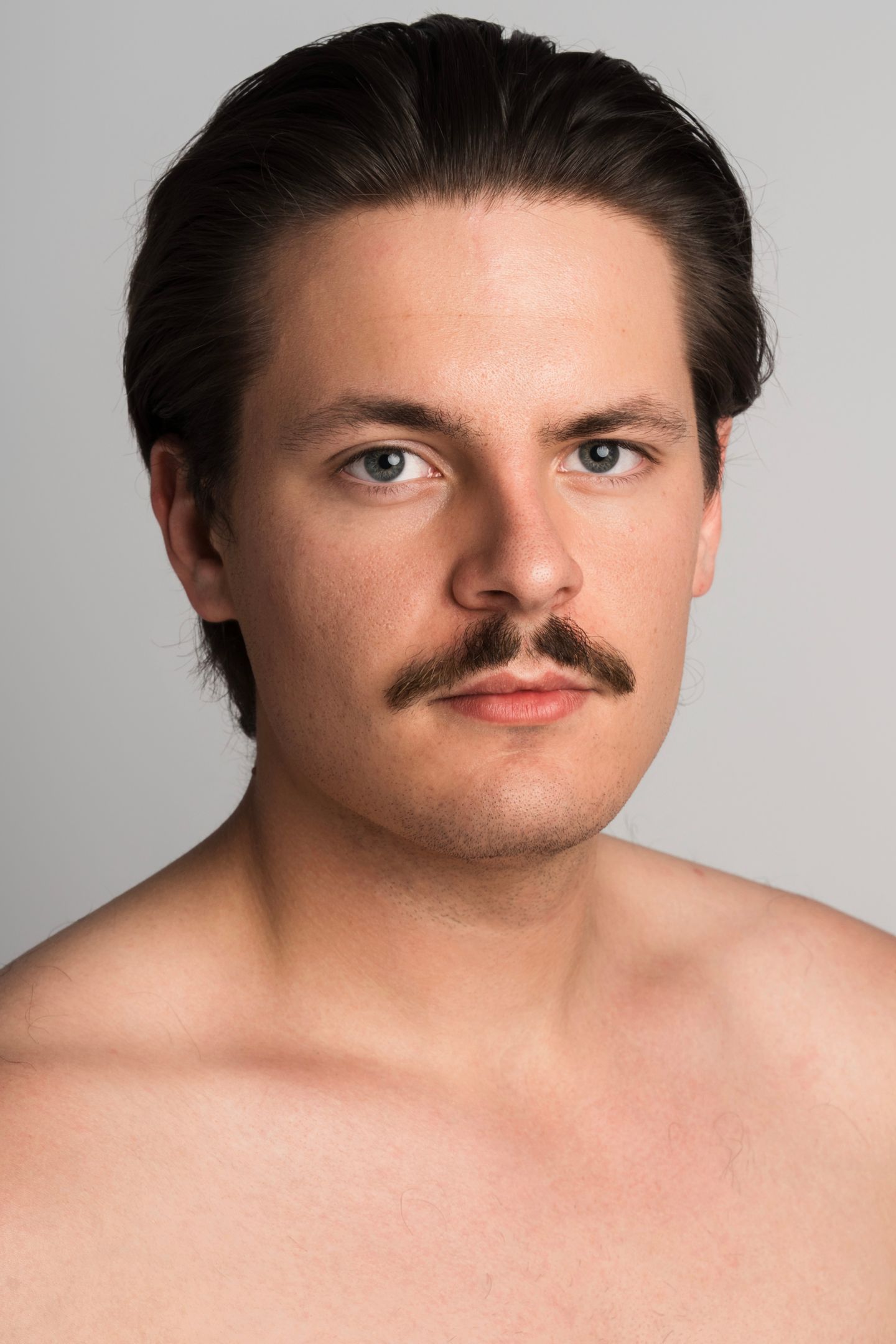 Imagen Bartosz Banaś