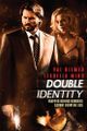 Double Identity picture