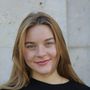 Bild Dominika Hebel