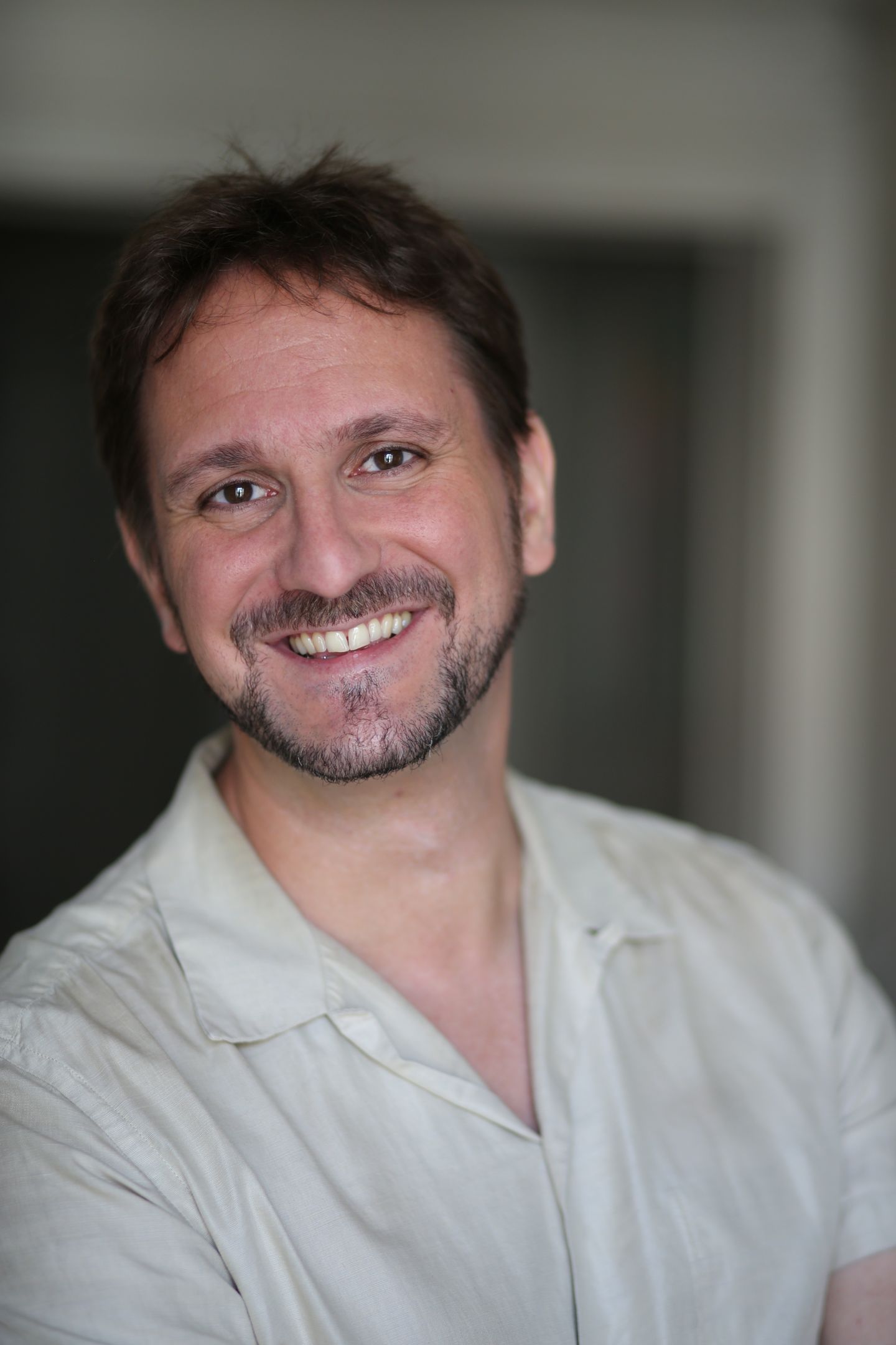 © Carlotta Forsberg