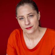 Image Judith Jakob