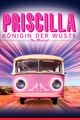 Priscilla, Königin der Wüste picture