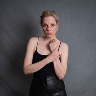 Bild Lisa Bihl