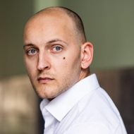 Bild Christian Müller