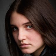 Image Anika Tanisha