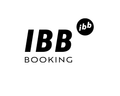 IBB Booking picture