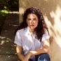 Image Claudia Kottal
