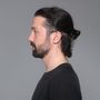 Bild Egor Morozov
