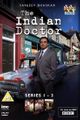 The Indian Doctor picture