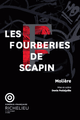 LES FOURBERIES DE SCAPIN picture