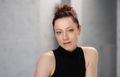 Bild Yvonne Barthel