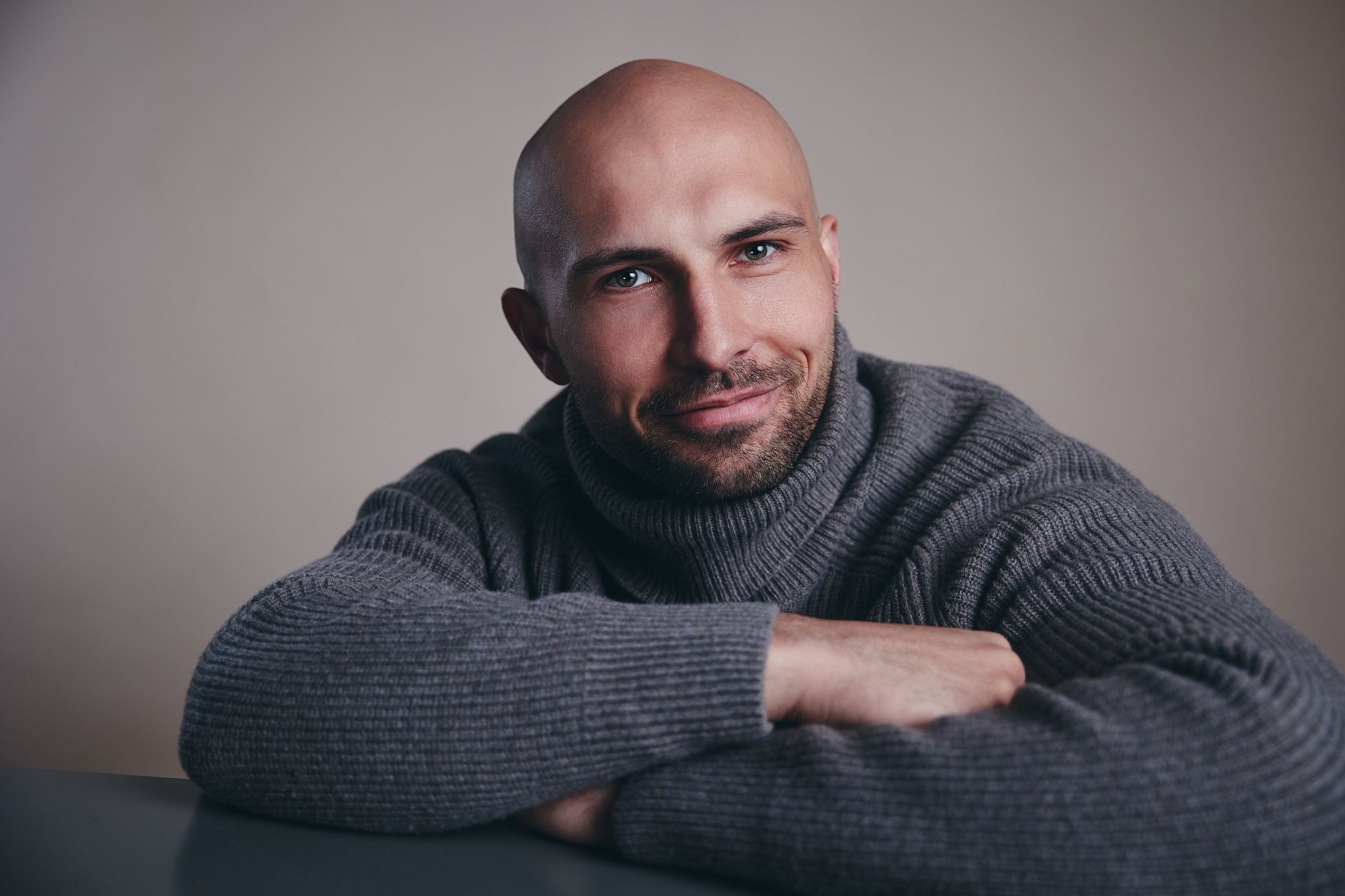 © Nils Schwarz görüntü Valentin Stückl