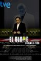 EL BLOKE - COSLADA CERO picture