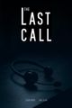 The Last Call picture