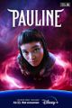 PAULINE picture