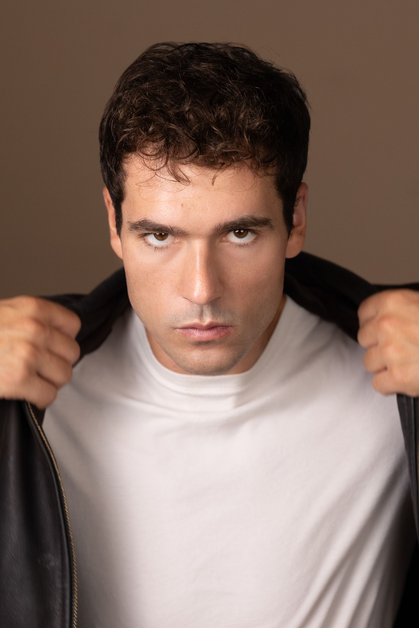 © Ph. Virginia Brown