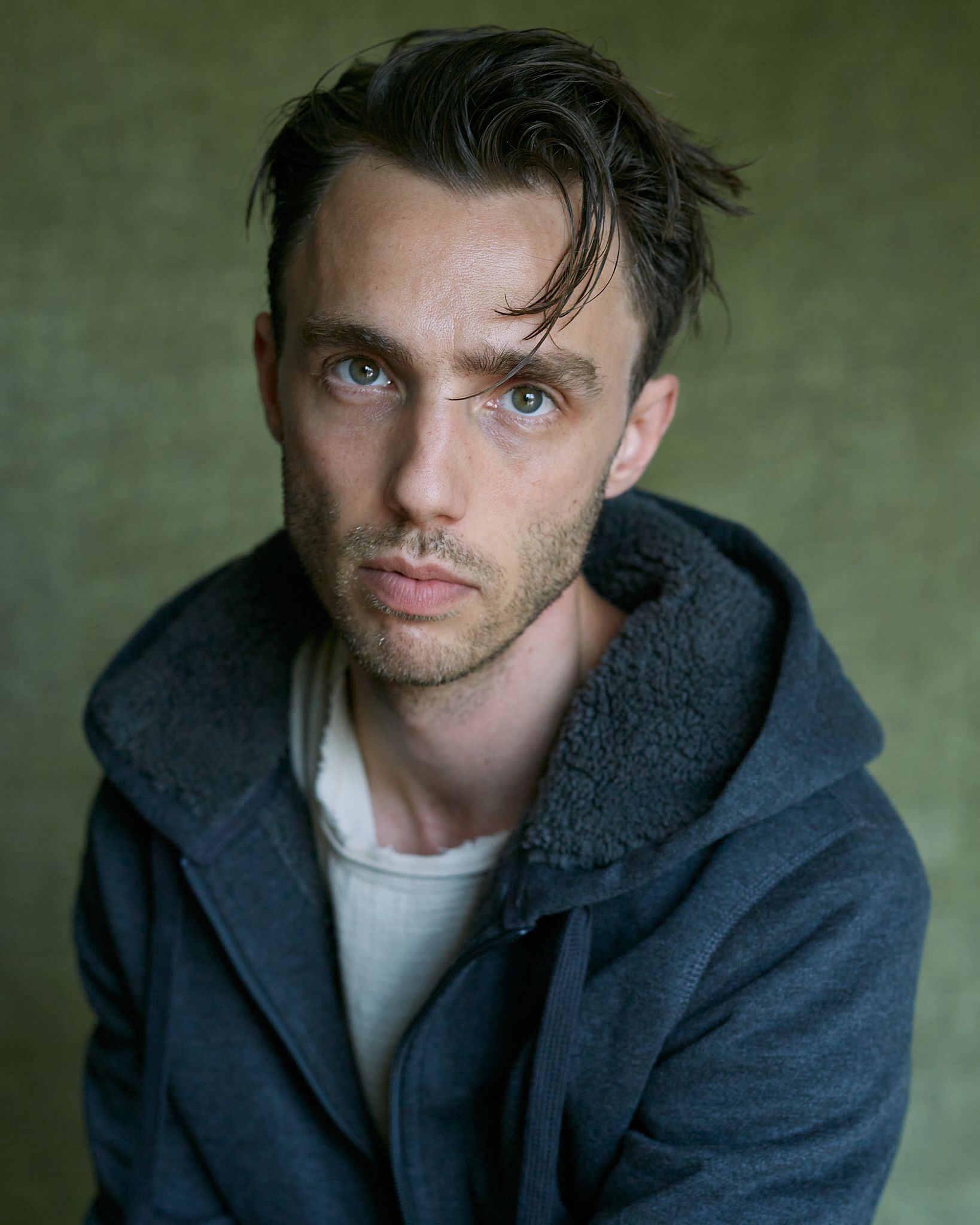 © Marius Nadas PhotoGraphic-.www.mariusnadas.com