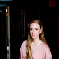 Image Kaya Marie Möller