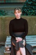 Bild Marta Martin