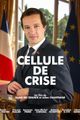 CELLULE DE CRISE picture