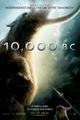 10,000 BC picture