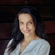 Bild Tina-Susan Smidt