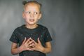 Bild Amalia P.