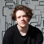 Bild Ifodi Bogdan