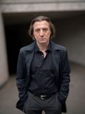 © Klaus Dyba, Köln Image Klaus Dieter Mund