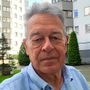 Bild Roch Siemianowski