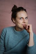 © Linda Rosa Saal Immagine Anna Pircher