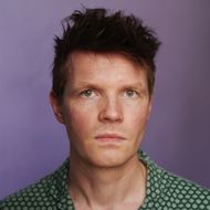 Bild Hannes Schumacher