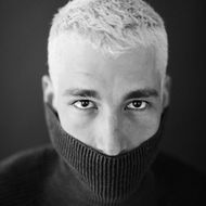 Bild Maximilian Gehrlinger