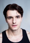 Image Nathan Sereys