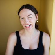 Bild Sabrina Kraft