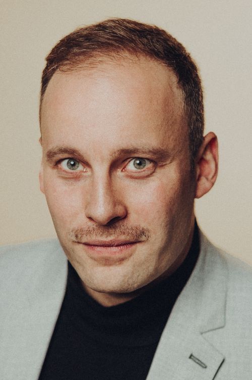 Bild Patrick Nellessen