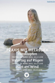 Praxis mit Meerblick - Hart am Wind picture