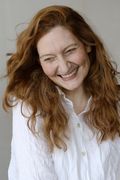 © Jeanne Degraa Bild Charlotte Sieglin