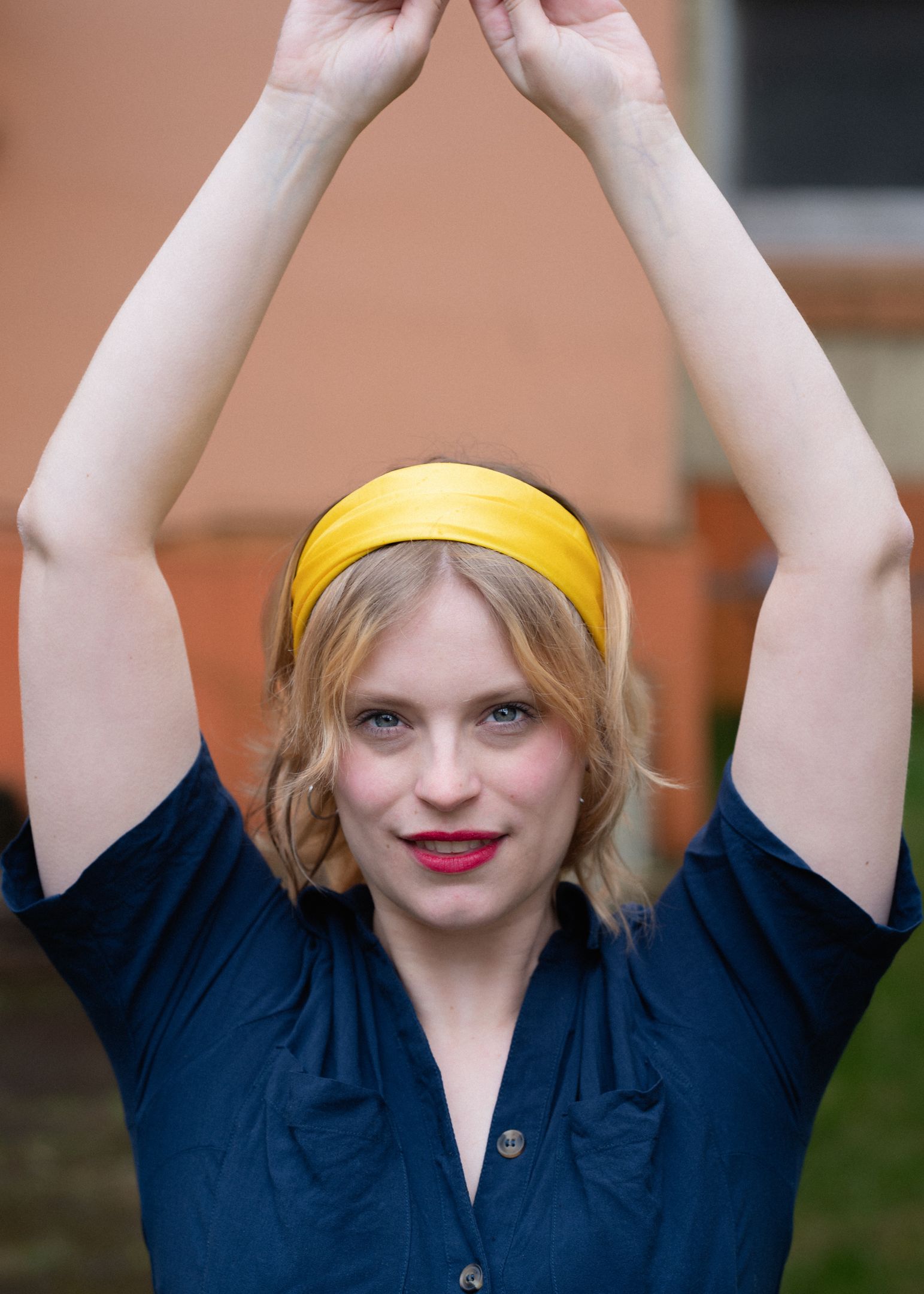 © Rosa Burczyk Bild Johanna Engel