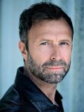 Image Philipp Langenegger