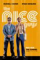 The Nice Guys picture