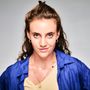 Bild Soraya Amori