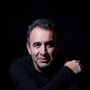 Bild Ignazio Velasco