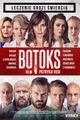 Botoks picture